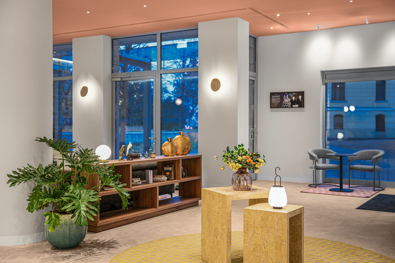 Szallodafotozas Hotel Lycium 005