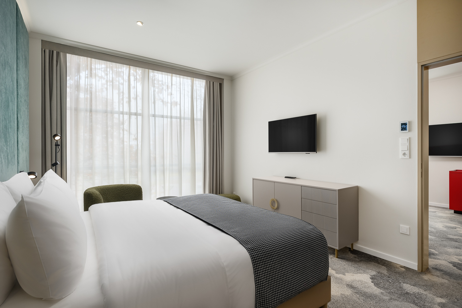 Szallodafotozas Hotel Lycium 014