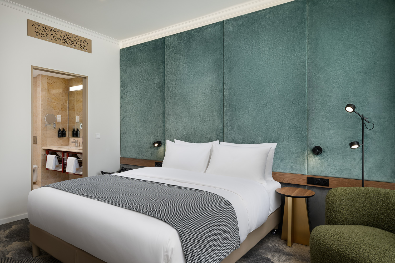 Szallodafotozas Hotel Lycium 015