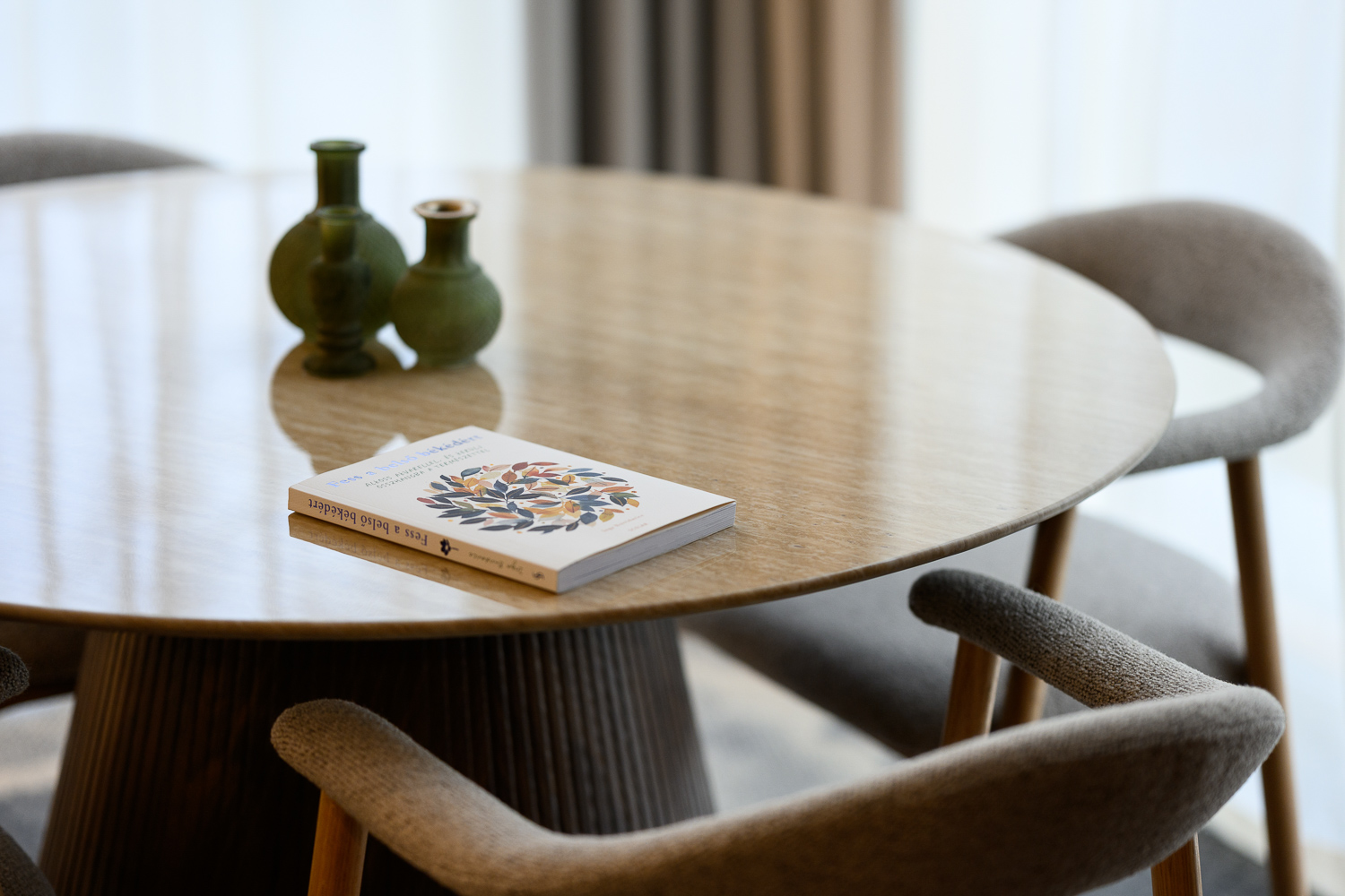 Szallodafotozas Hotel Lycium 018