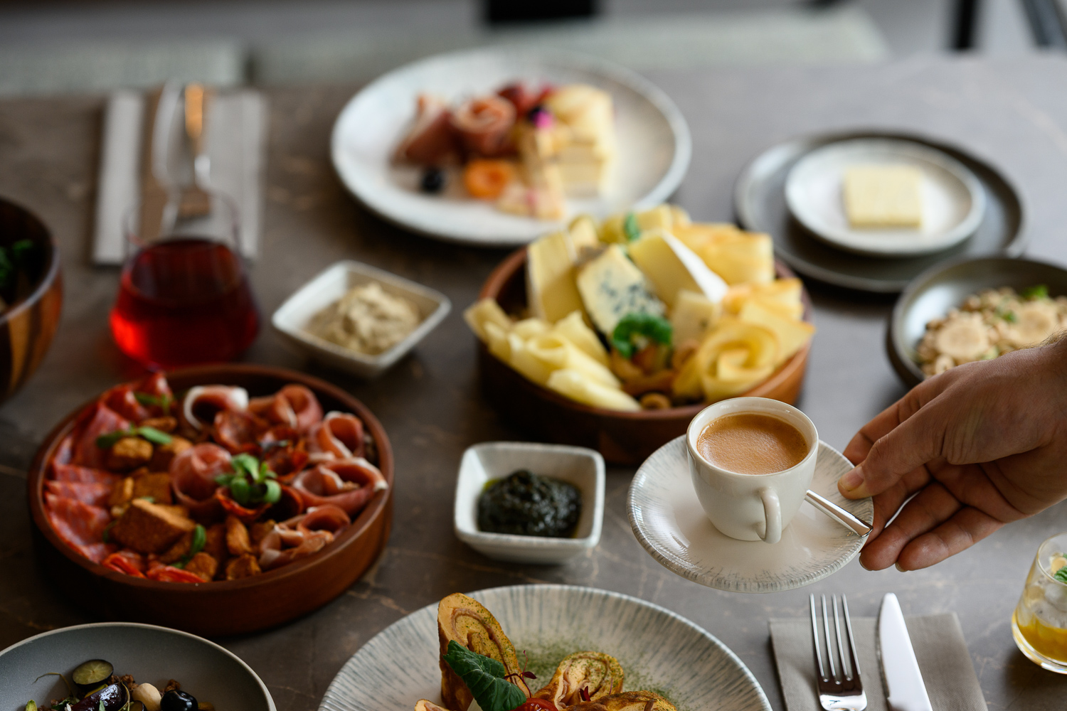 Szallodafotozas Hotel Lycium 028