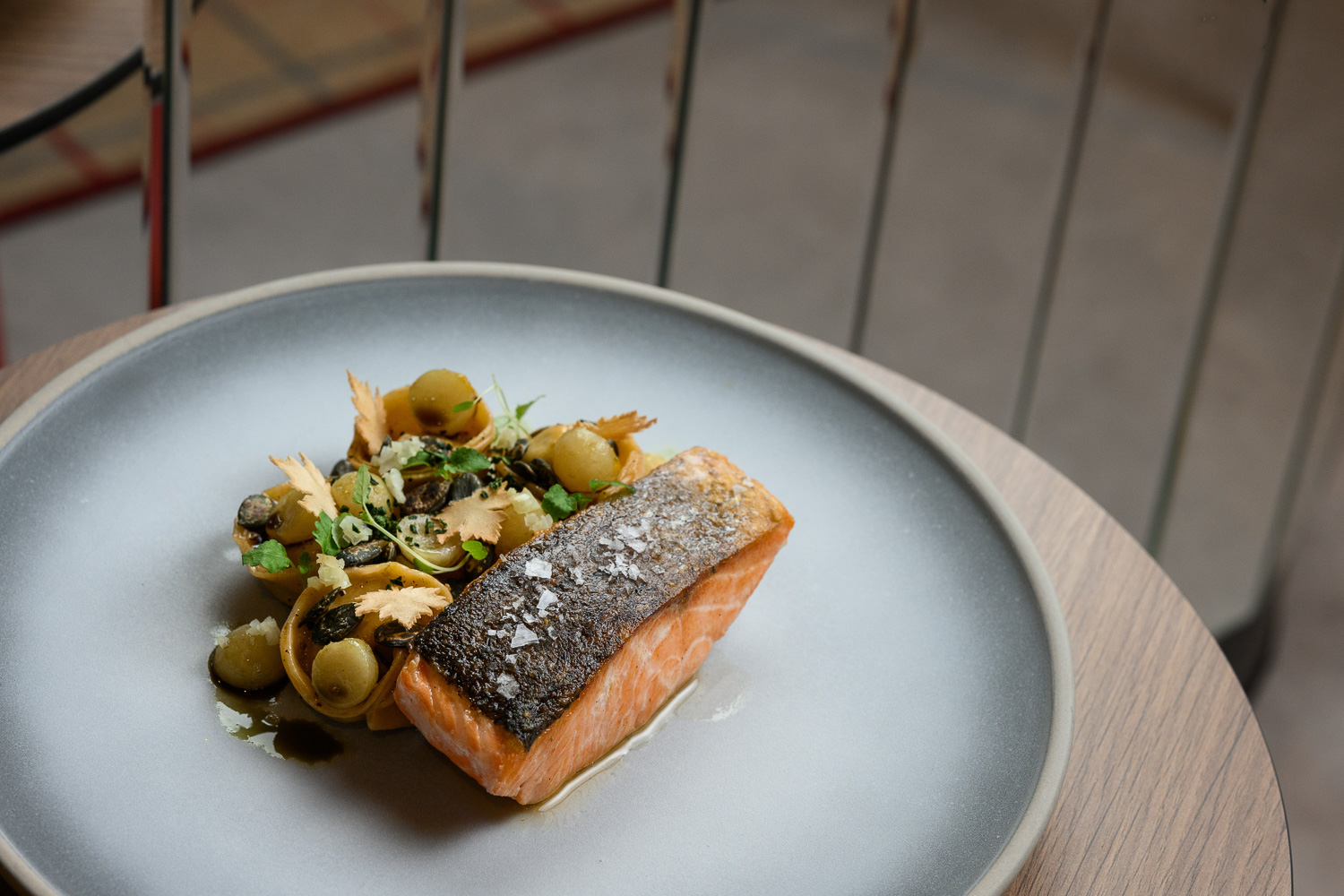 Szallodafotozas Hotel Lycium 032