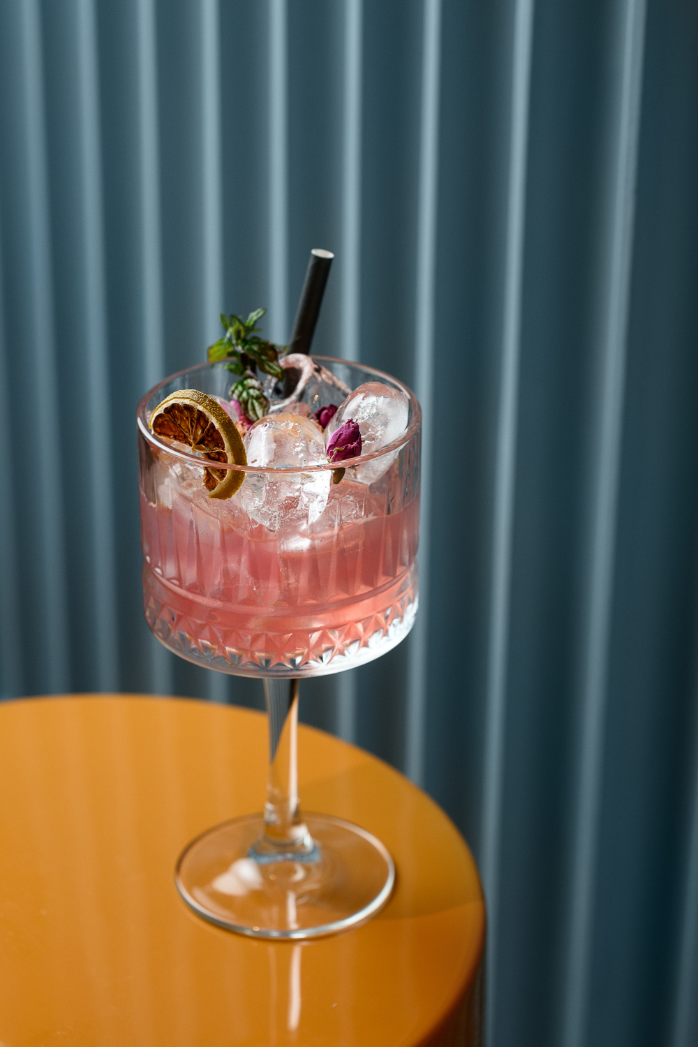 Szallodafotozas Hotel Lycium 033