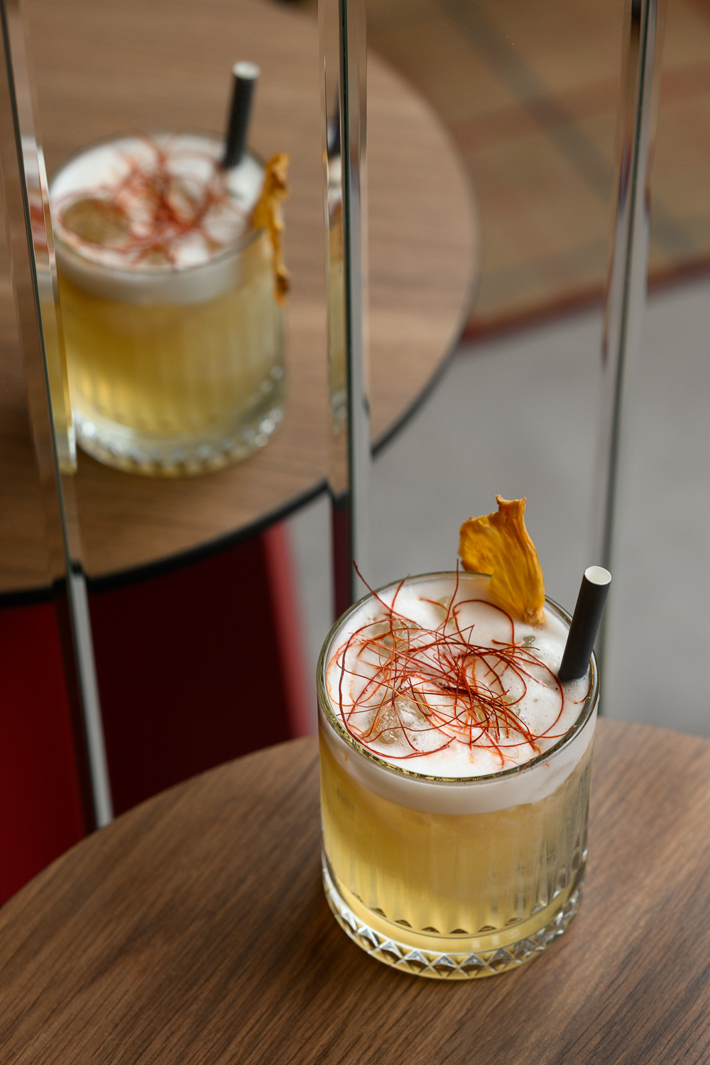 Szallodafotozas Hotel Lycium 034