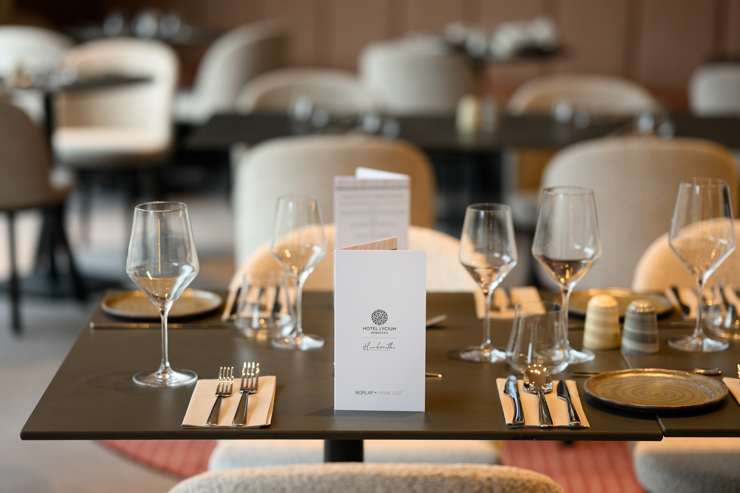 Szallodafotozas Hotel Lycium 036