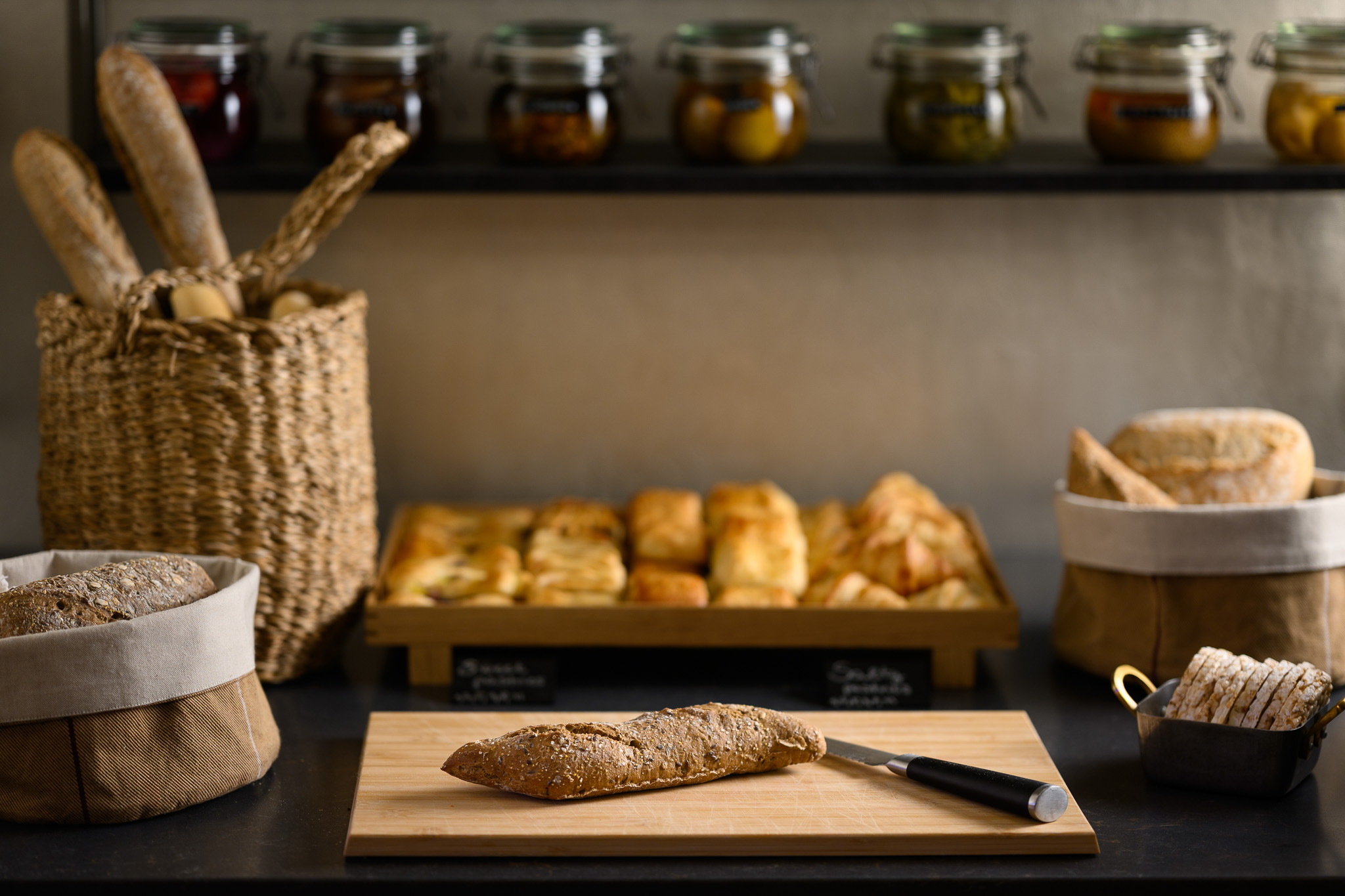 Szállodafotózás, enteriőrfotózás, You Hotel Budapest Handwritten Collection, Accent Hotels.