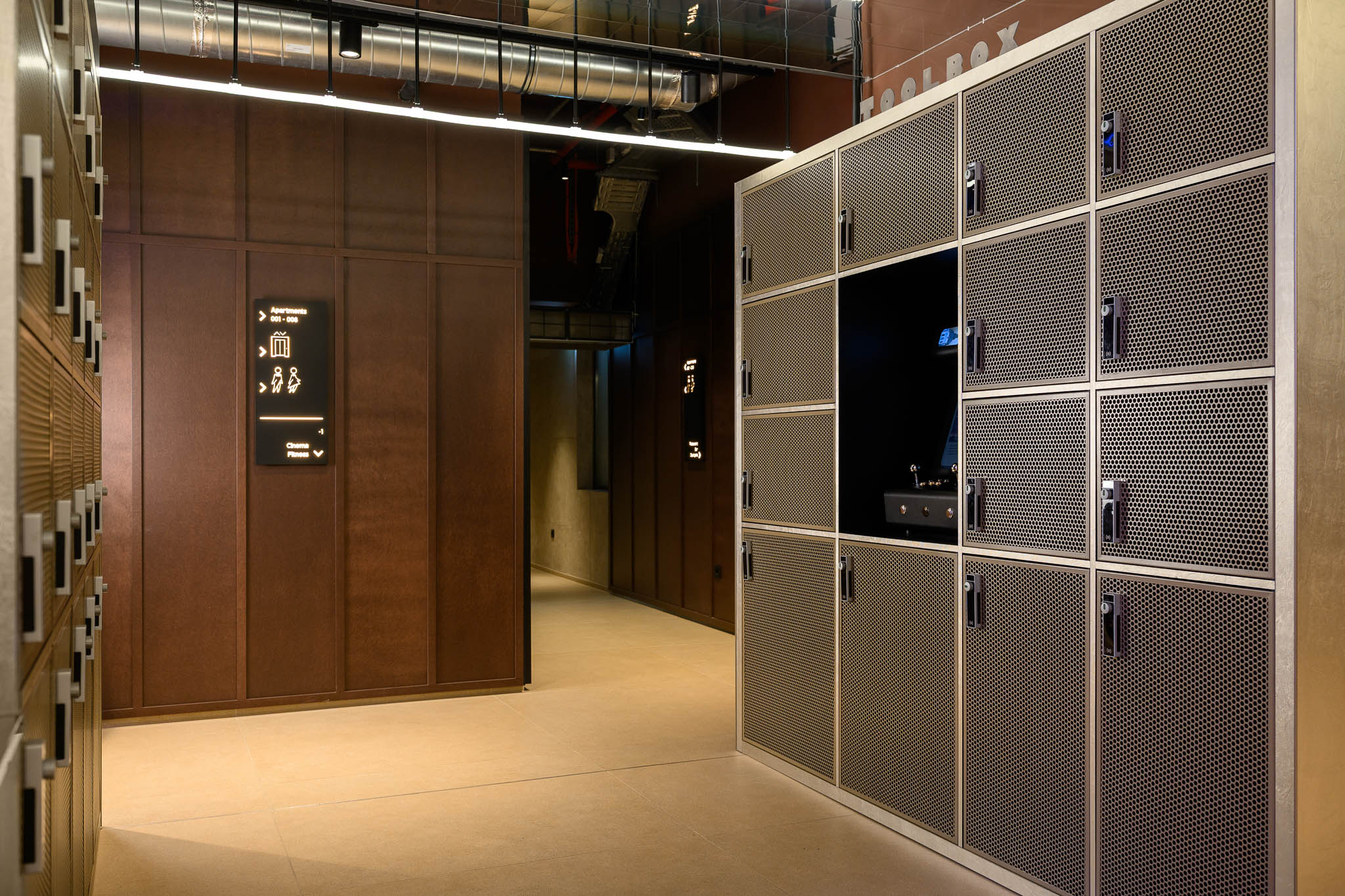 Szállodafotózás, enteriőrfotózás, You Hotel Budapest Handwritten Collection, Accent Hotels.