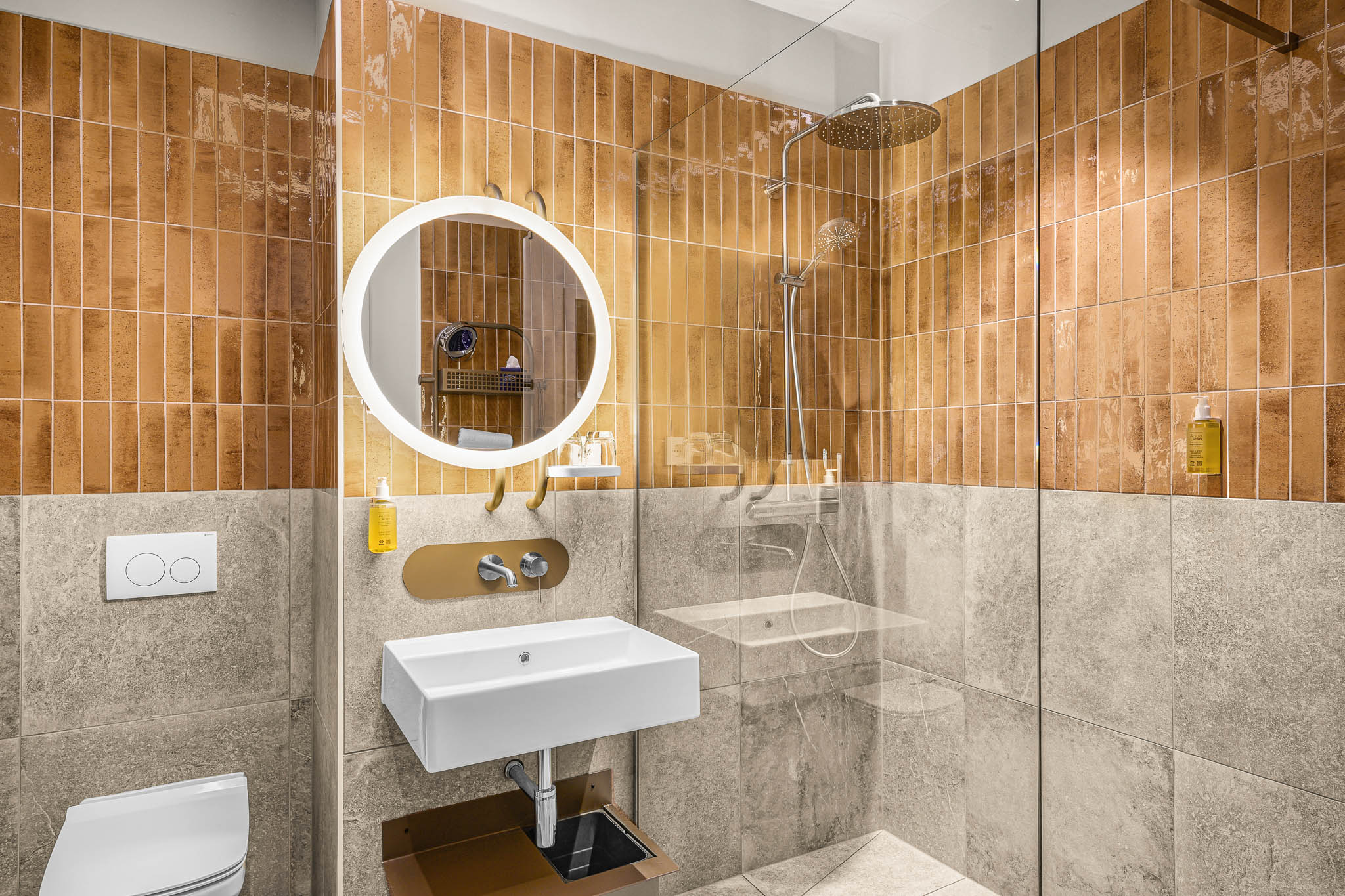 Szállodafotózás, enteriőrfotózás, You Hotel Budapest Handwritten Collection, Accent Hotels.