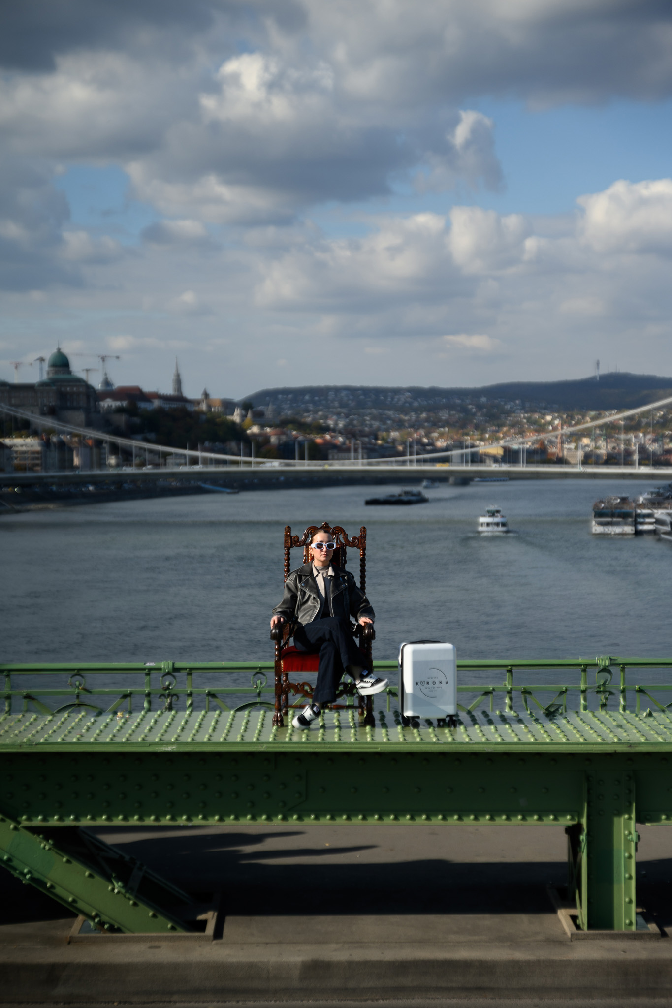 Szallodafotozas Mercure tron arculati 003