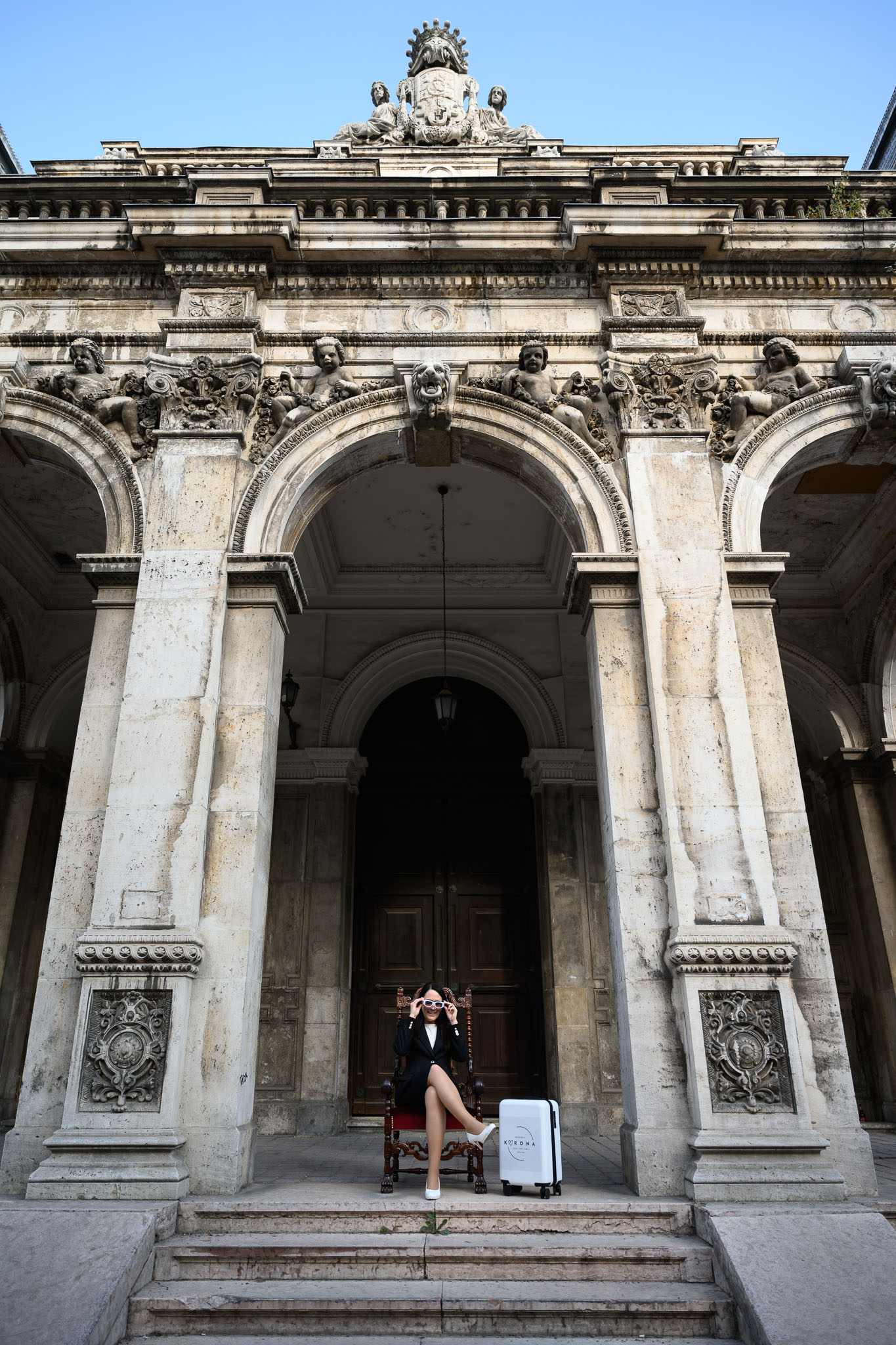 Szallodafotozas Mercure tron arculati 007