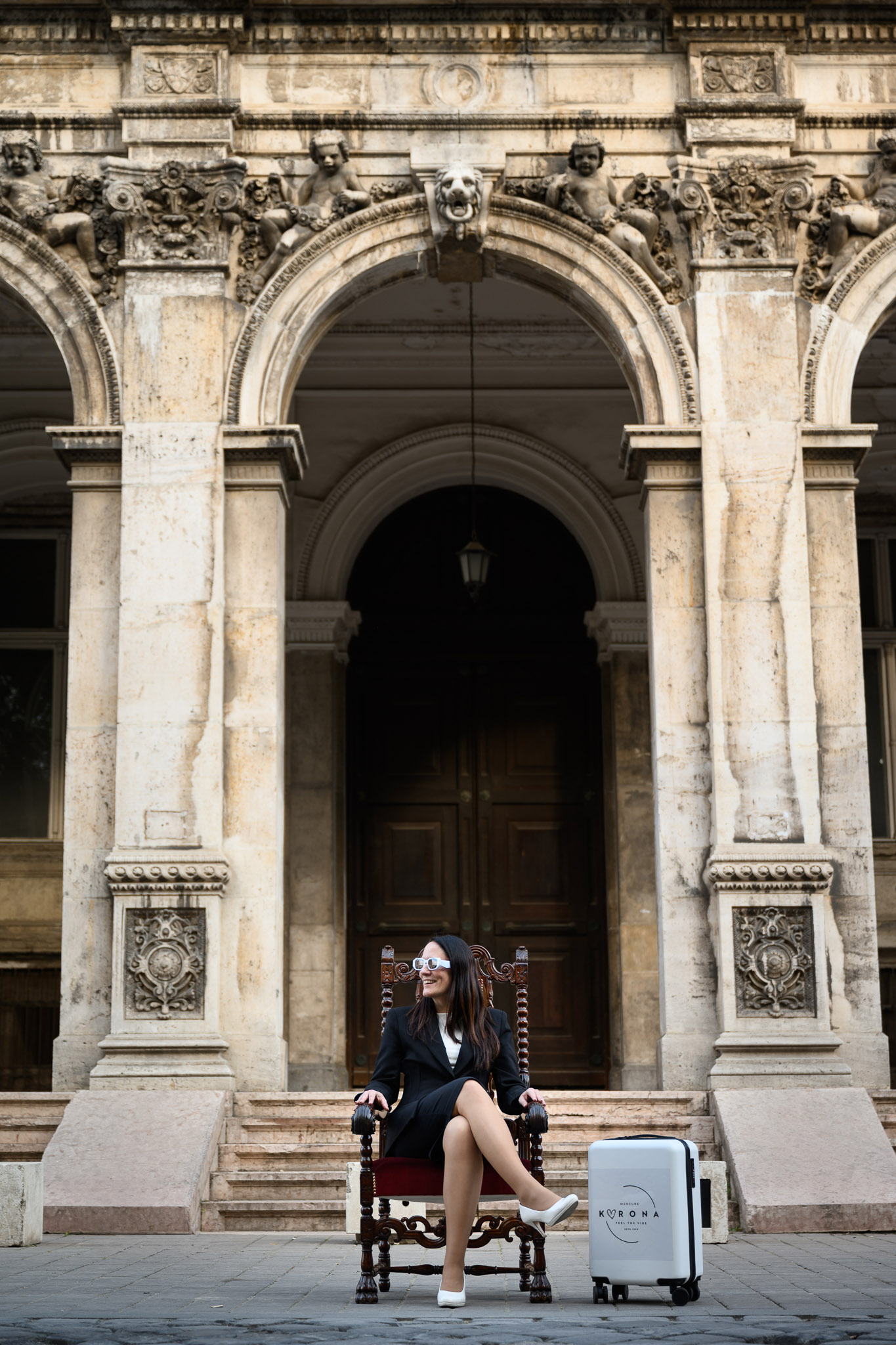 Szallodafotozas Mercure tron arculati 008