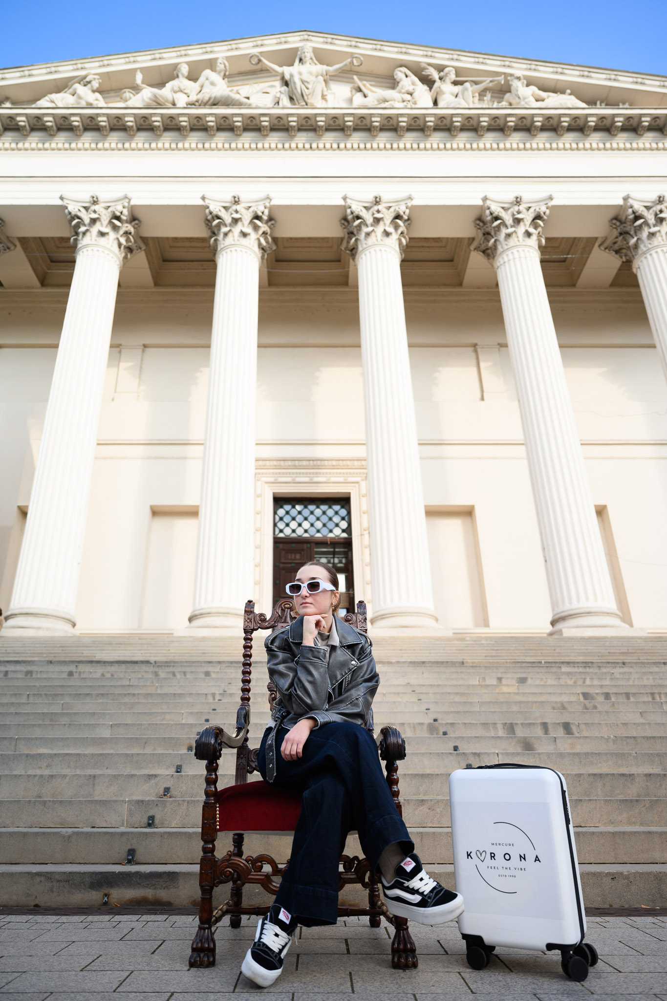 Szallodafotozas Mercure tron arculati 010