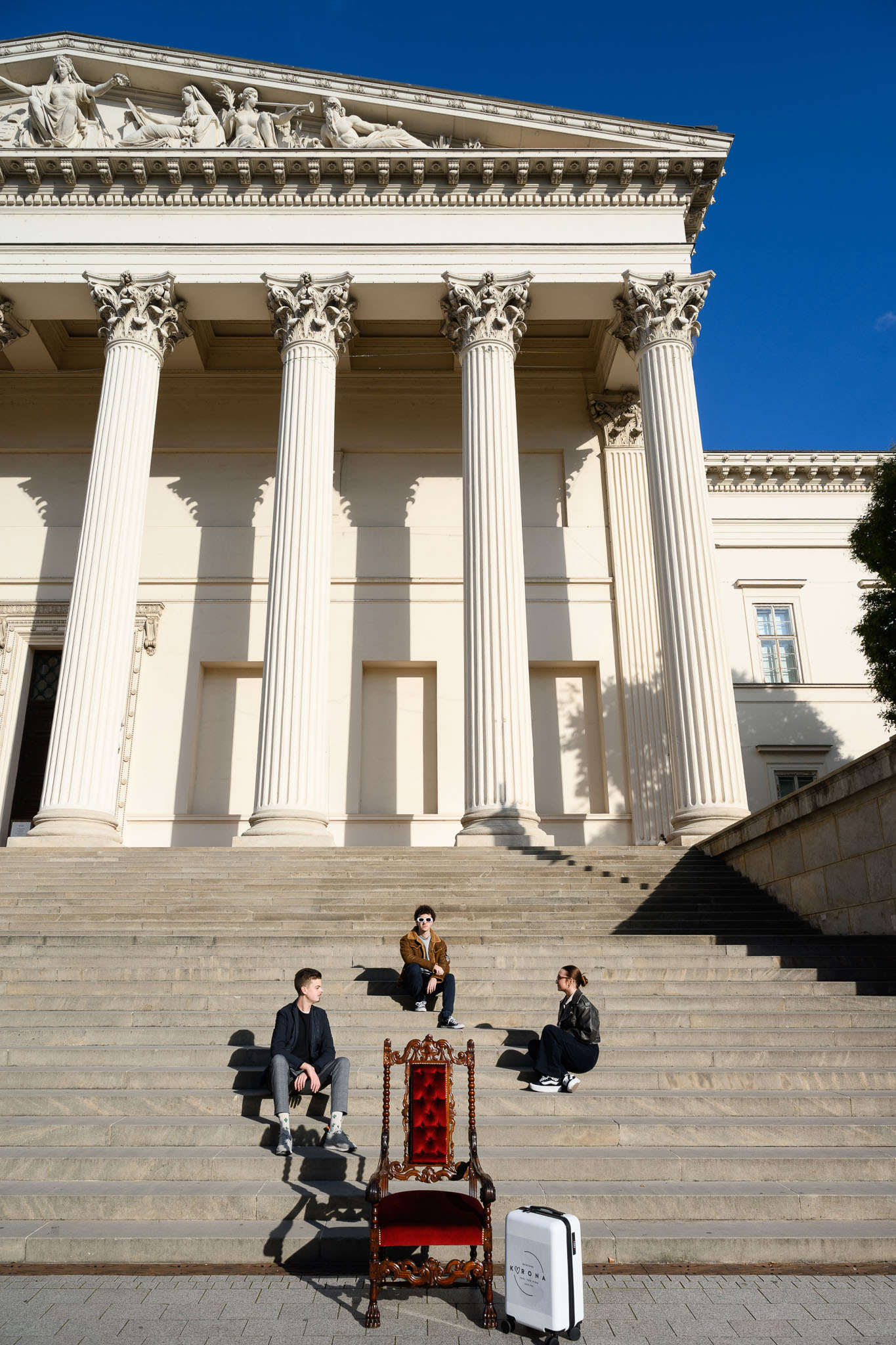 Szallodafotozas Mercure tron arculati 011