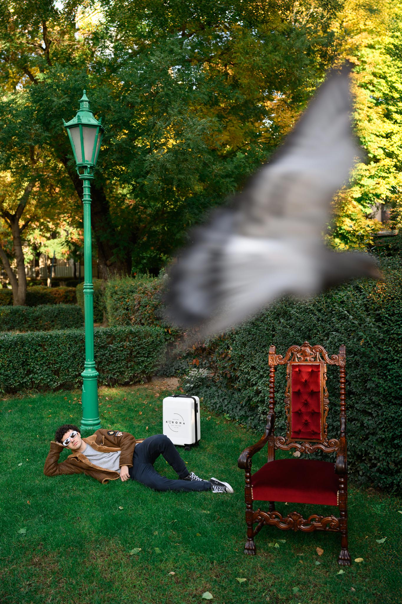 Szallodafotozas Mercure tron arculati 012