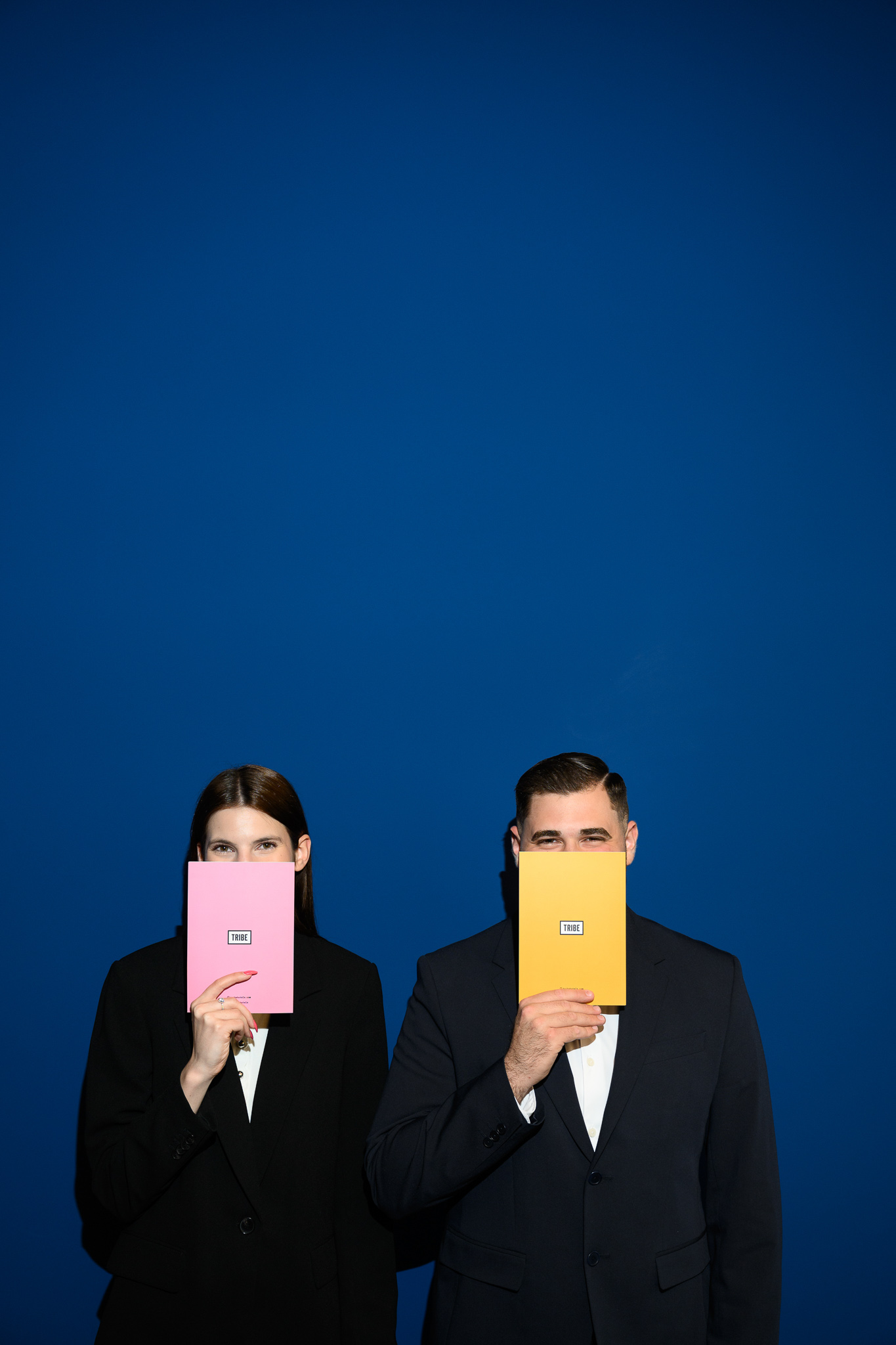 Tribe Budapest Airport Hotel enteriőrfotózás szállodafotózás ételfotózás