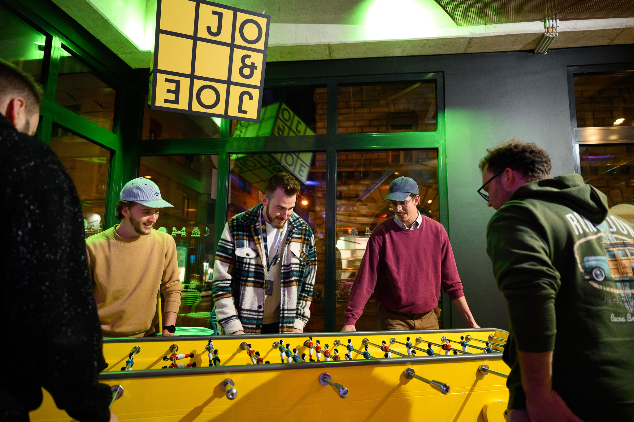 Szallodafotozas JoJoe Budapest 023