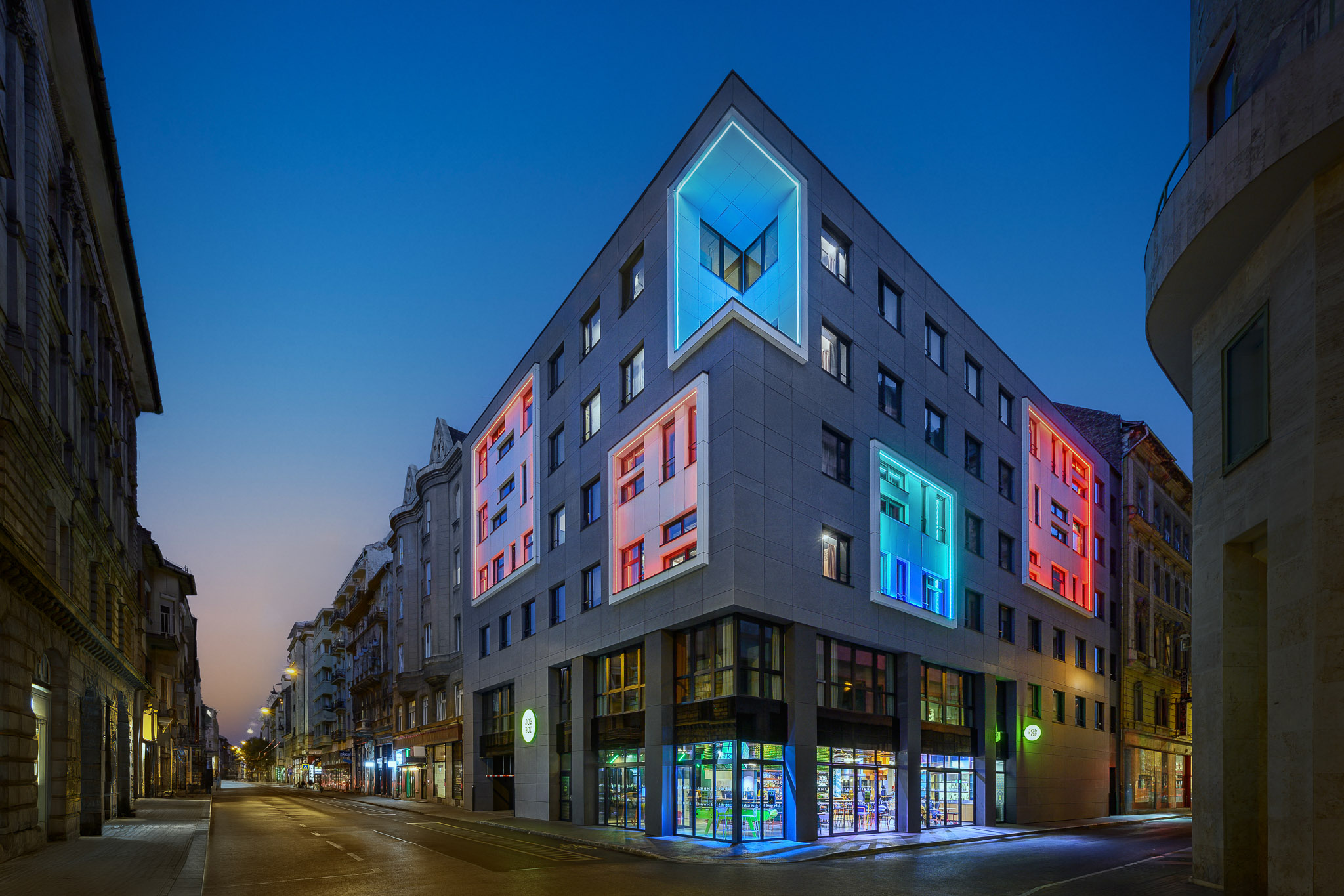 Szallodafotozas JoJoe Budapest 029