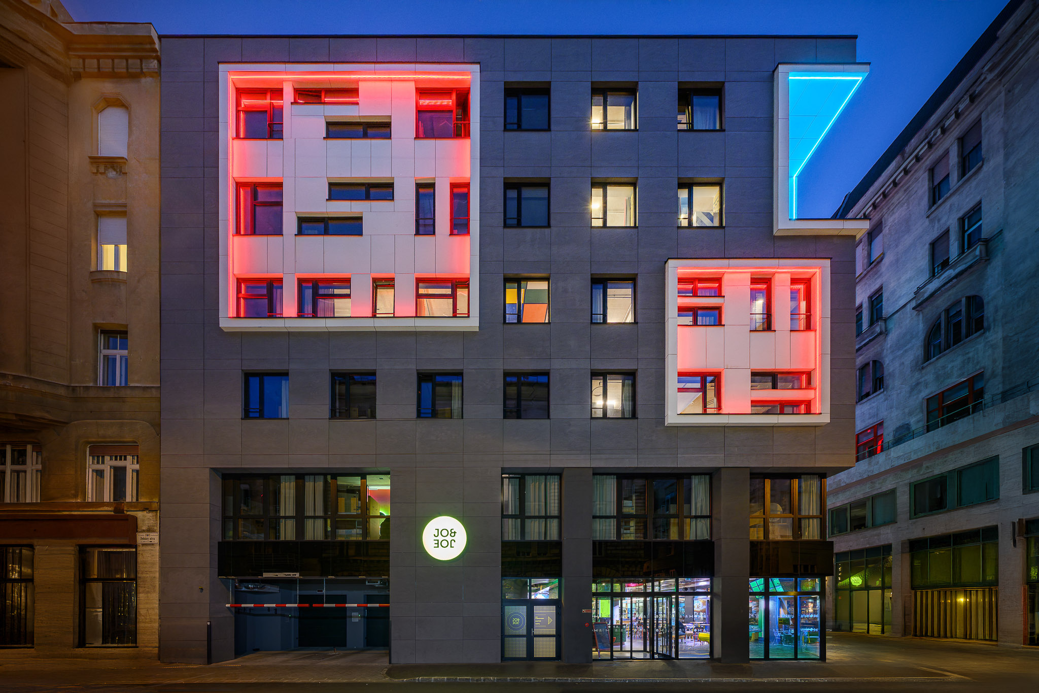 Szallodafotozas JoJoe Budapest 030