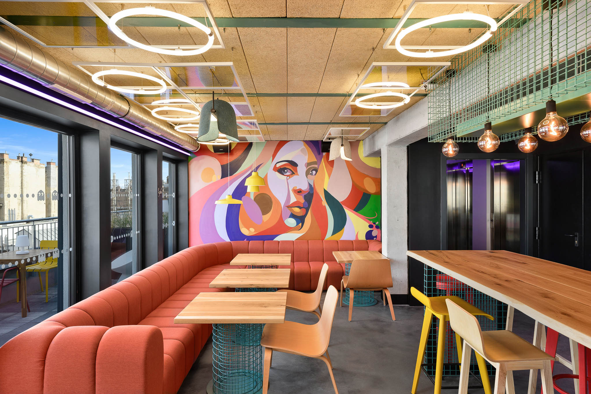 Szallodafotozas JoJoe Budapest 035