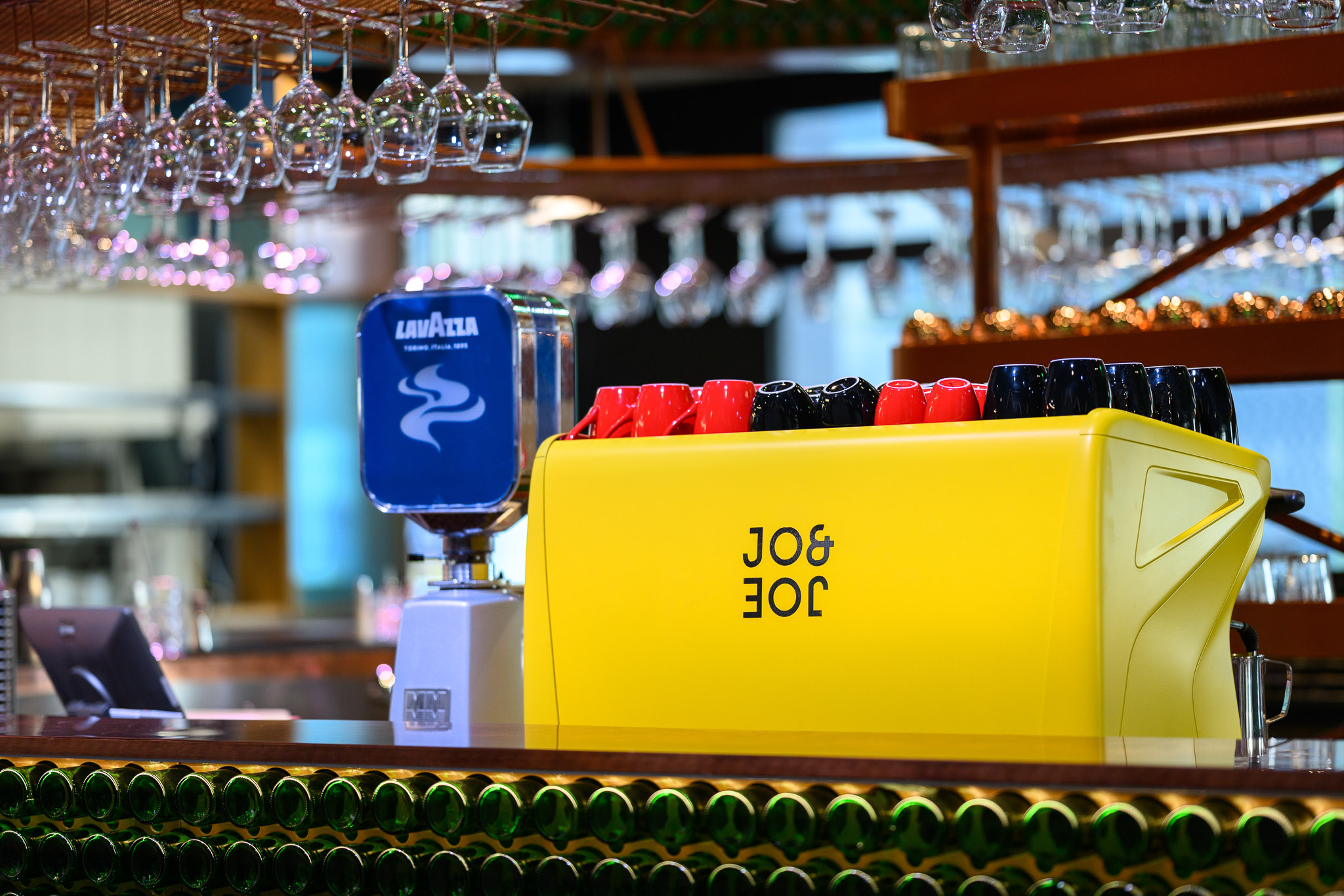 Szallodafotozas JoJoe Budapest 039